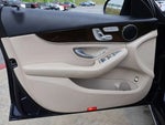 2018 C-Class Thumbnail 20