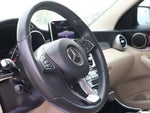 2018 C-Class Thumbnail 24