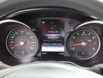 2018 C-Class Thumbnail 29