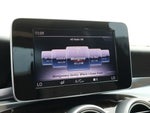 2018 C-Class Thumbnail 33