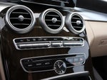 2018 C-Class Thumbnail 36