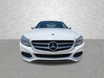 2018 C-Class Thumbnail 6