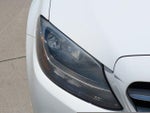 2018 C-Class Thumbnail 7