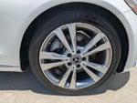 2018 C-Class Thumbnail 9