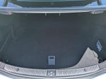 2018 C-Class Thumbnail 11