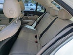 2018 C-Class Thumbnail 12