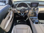 2018 C-Class Thumbnail 14
