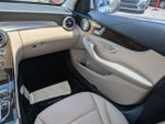 2018 C-Class Thumbnail 15