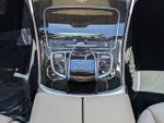 2018 C-Class Thumbnail 17