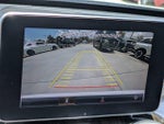 2018 C-Class Thumbnail 19