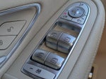 2018 C-Class Thumbnail 21