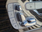 2018 C-Class Thumbnail 22