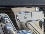2018 C-Class Thumbnail 23