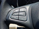 2018 C-Class Thumbnail 24