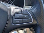 2018 C-Class Thumbnail 25