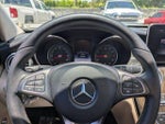 2018 C-Class Thumbnail 26