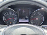 2018 C-Class Thumbnail 27
