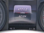 2018 C-Class Thumbnail 28