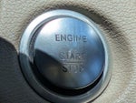 2018 C-Class Thumbnail 29
