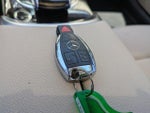 2018 C-Class Thumbnail 30