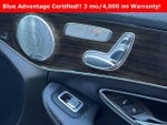 2018 C-Class Thumbnail 10