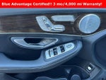 2018 C-Class Thumbnail 18
