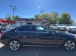 2018 C-Class Thumbnail 4