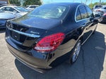 2018 C-Class Thumbnail 5