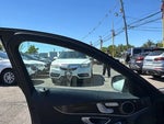 2018 C-Class Thumbnail 9
