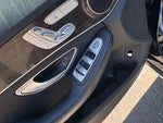 2018 C-Class Thumbnail 10