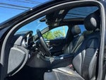 2018 C-Class Thumbnail 11