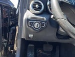 2018 C-Class Thumbnail 12