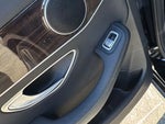 2018 C-Class Thumbnail 14