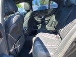 2018 C-Class Thumbnail 15