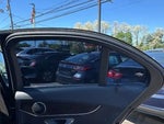 2018 C-Class Thumbnail 17