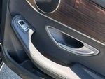2018 C-Class Thumbnail 18