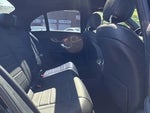2018 C-Class Thumbnail 19
