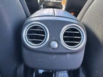 2018 C-Class Thumbnail 20