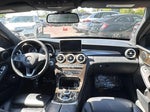 2018 C-Class Thumbnail 21