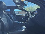 2018 C-Class Thumbnail 22