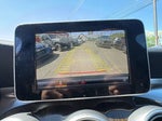 2018 C-Class Thumbnail 23