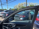 2018 C-Class Thumbnail 24