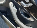 2018 C-Class Thumbnail 25
