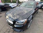 2018 C-Class Thumbnail 1