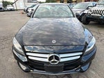 2018 C-Class Thumbnail 2