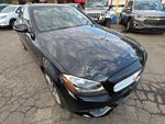 2018 C-Class Thumbnail 3
