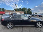 2018 C-Class Thumbnail 4