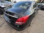 2018 C-Class Thumbnail 5