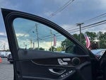 2018 C-Class Thumbnail 9