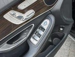 2018 C-Class Thumbnail 10